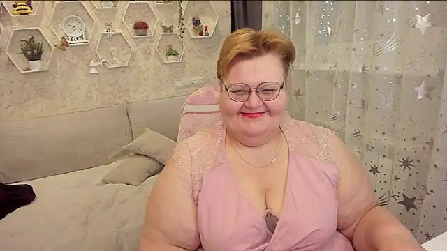  big love  online show from January 11, 2025, 11:13 pm