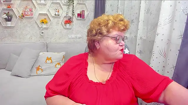  big love  online show from March 4, 2026, 7:53 pm