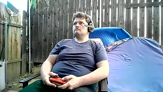 Snapshot of fuckineverett chatting on March 1, 2026, 6:21 pm fuckineverett online show from March 1, 2026, 6:21 pm