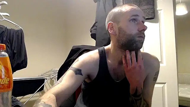 Snapshot of Atheist777 chatting on February 11, 2026, 5:07 pm Atheist777 online show from February 11, 2026, 5:07 pm