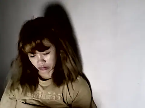 Snapshot of pinay4uwithagoodheart chatting on January 18, 2025, 7:28 am pinay4uwithagoodheart online show from January 18, 2025, 7:28 am