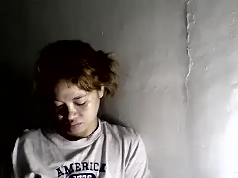 Snapshot of pinay4uwithagoodheart chatting on January 24, 2025, 3:02 pm pinay4uwithagoodheart online show from January 24, 2025, 3:02 pm