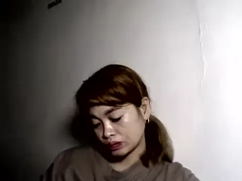 Snapshot of pinay4uwithagoodheart chatting on January 31, 2025, 5:30 am pinay4uwithagoodheart online show from January 31, 2025, 5:30 am