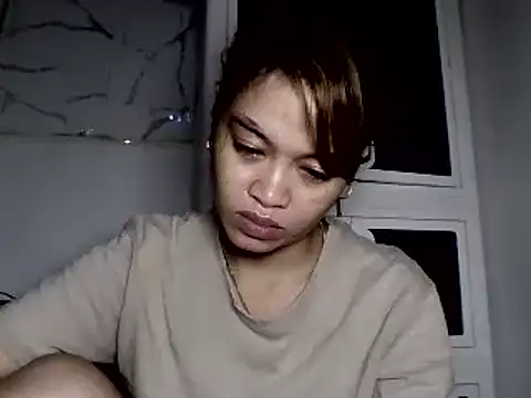 Snapshot of pinay4uwithagoodheart chatting on March 22, 2025, 2:05 am pinay4uwithagoodheart online show from March 22, 2025, 2:05 am