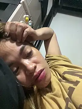 pinay4uwithagoodheart online show from December 22, 2025, 5:43 pm