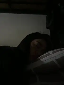 pinay4uwithagoodheart online show from March 22, 2026, 6:11 pm