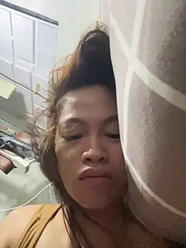 pinay4uwithagoodheart online show from March 30, 2026, 8:32 pm