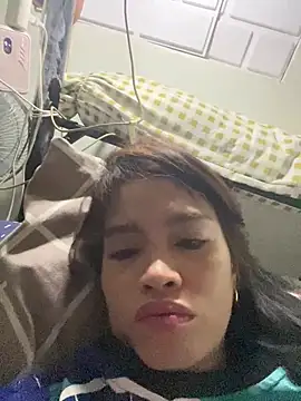 pinay4uwithagoodheart online show from April 3, 2026, 1:36 am