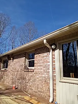 Diablo9804 online show from March 25, 2026, 3:29 pm