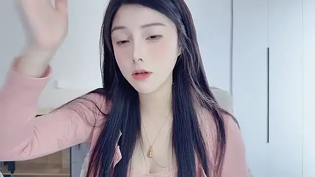 HaagenDazs  online show from February 24, 2026, 3:59 am