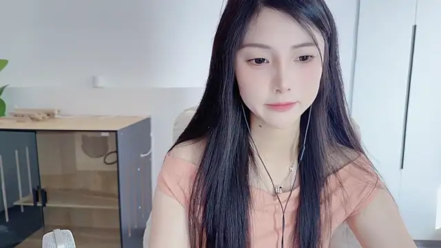 HaagenDazs  online show from March 4, 2026, 3:12 am