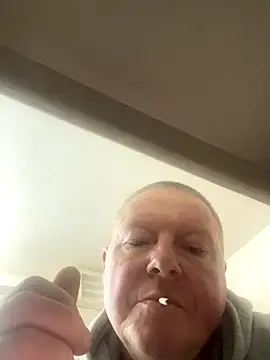 boilinghot123 online show from October 26, 2025, 5:57 am