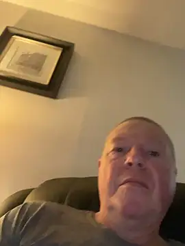 boilinghot123 online show from February 14, 2026, 6:32 am