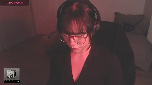 modjo  online show from January 17, 2026, 4:06 am