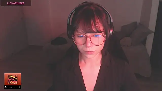 modjo  online show from January 19, 2026, 3:54 am