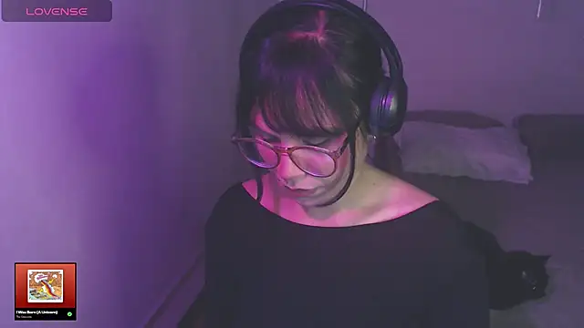 modjo  online show from February 2, 2026, 4:55 am