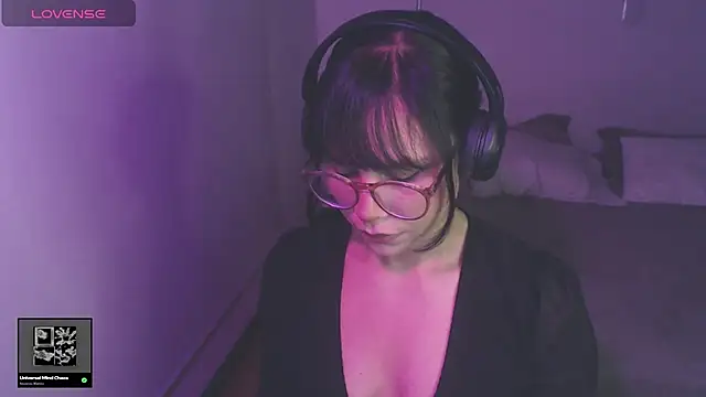 modjo  online show from February 3, 2026, 5:16 am