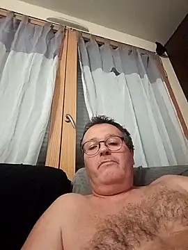 mike9473 online show from September 23, 2025, 9:40 pm