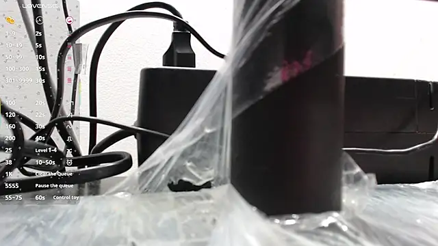 Snapshot of veronicaroose_ chatting on February 11, 2025, 10:39 pm veronicaroose online show from February 11, 2025, 10:39 pm