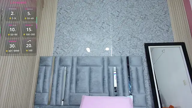 Snapshot of veronicaroose_ chatting on November 26, 2025, 1:01 pm veronicaroose online show from November 26, 2025, 1:01 pm