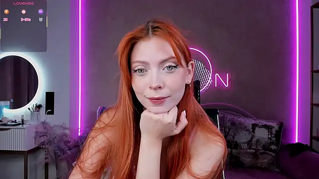 Snapshot of lika_lil chatting on October 9, 2025, 2:53 am lika lil online show from October 9, 2025, 2:53 am