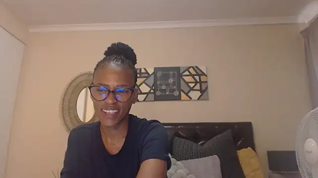 Creamyass22 online show from March 5, 2025, 3:40 pm