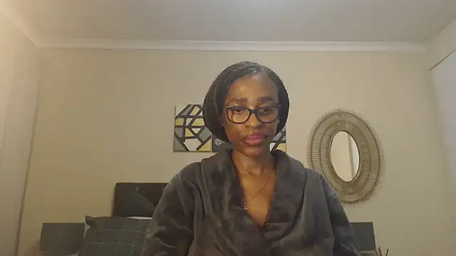 Snapshot of Creamyass22 chatting on June 17, 2026, 3:13 pm Creamyass22 online show from June 17, 2026, 3:13 pm