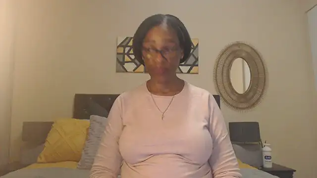 Snapshot of Creamyass22 chatting on June 24, 2026, 3:44 pm Creamyass22 online show from June 24, 2026, 3:44 pm