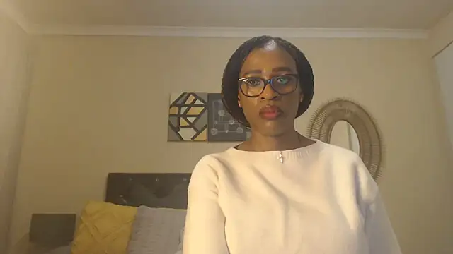 Snapshot of Creamyass22 chatting on June 25, 2026, 2:10 pm Creamyass22 online show from June 25, 2026, 2:10 pm