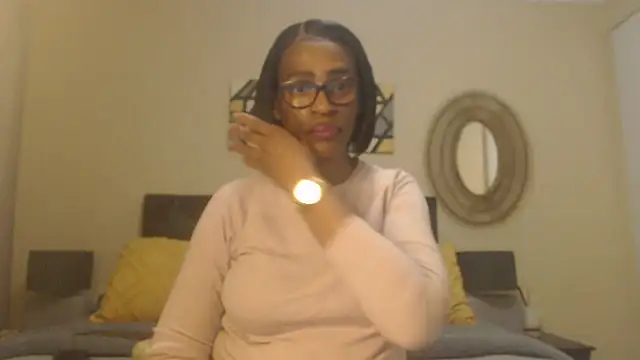 Snapshot of Creamyass22 chatting on July 13, 2026, 3:26 pm Creamyass22 online show from July 13, 2026, 3:26 pm