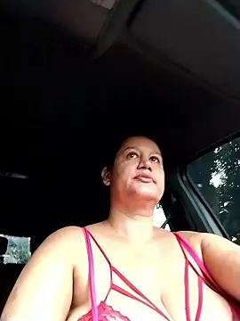 keilymadam online show from January 13, 2026, 1:49 pm