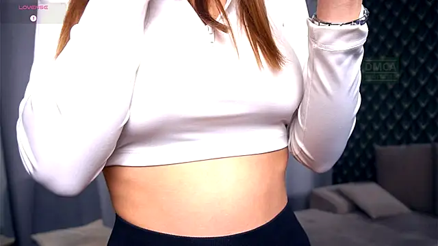 Snapshot of AmmyScotch chatting on December 15, 2025, 4:17 am AmmyScotch online show from December 15, 2025, 4:17 am