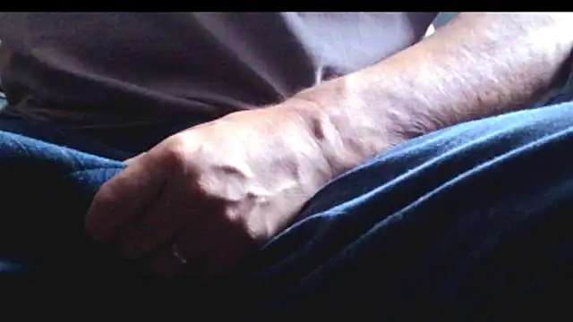 scorviergexh online show from December 20, 2024, 9:54 am