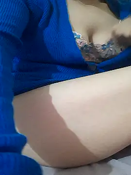 sutgibihatun online show from December 8, 2024, 8:36 pm