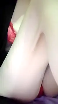 sutgibihatun online show from January 17, 2025, 6:12 pm