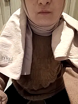 sutgibihatun online show from November 25, 2025, 10:26 am