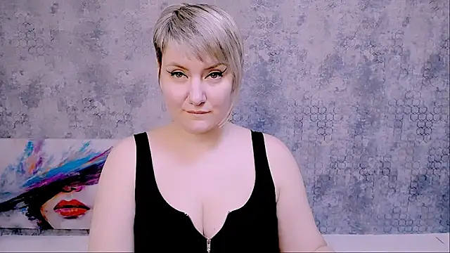 Djullia online show from February 2, 2025, 12:13 pm