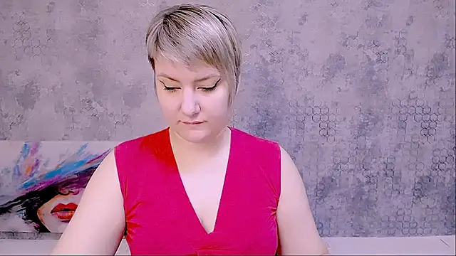 Djullia online show from March 3, 2025, 6:04 am