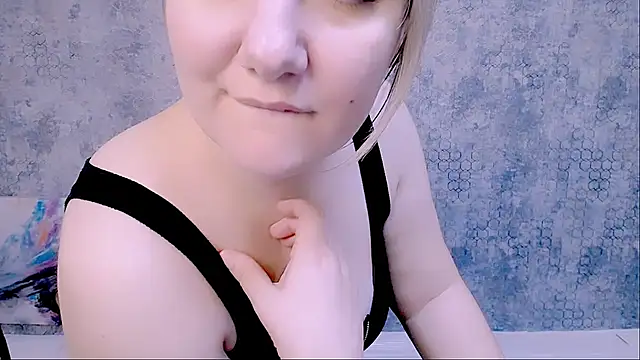 Djullia online show from March 10, 2025, 9:10 am