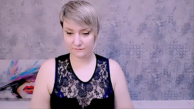 Djullia online show from March 16, 2025, 9:16 am