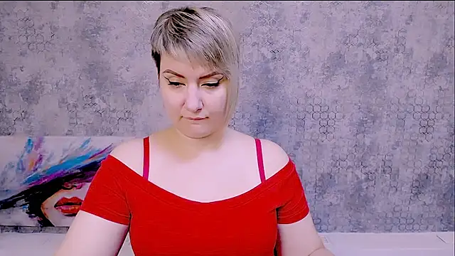 Djullia online show from September 19, 2025, 5:53 am