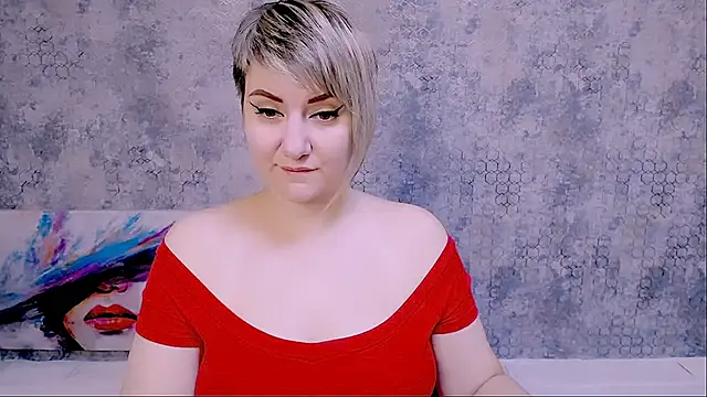 Djullia online show from September 28, 2025, 5:13 am