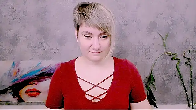 Djullia online show from February 13, 2026, 7:26 am