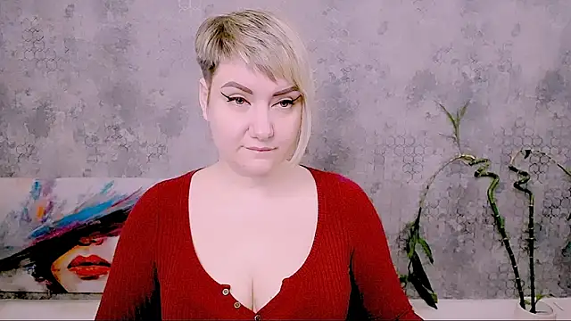 Djullia online show from March 13, 2026, 6:53 am