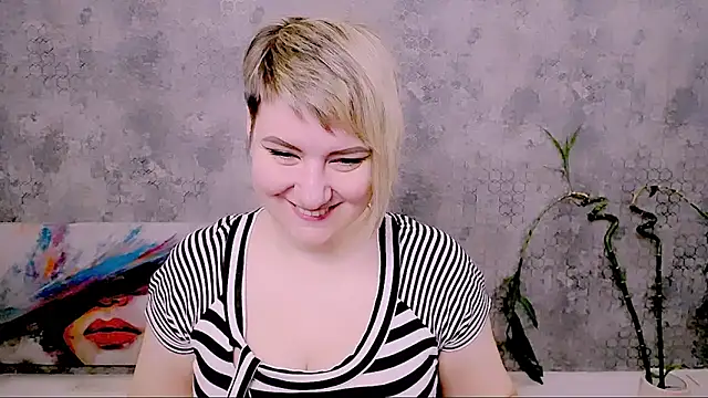 Djullia online show from March 15, 2026, 6:08 am