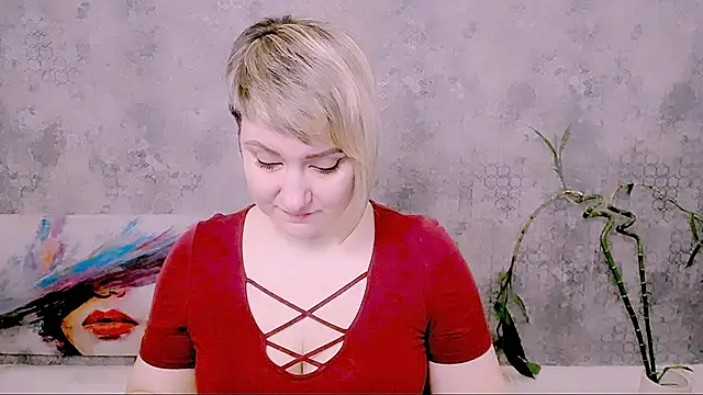 Djullia online show from March 26, 2026, 6:19 am