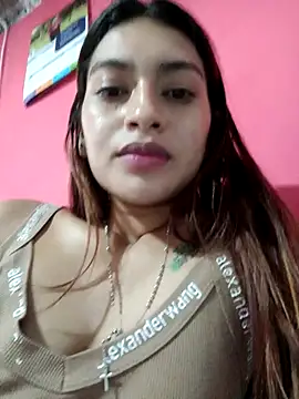 Snapshot of annie-19 chatting on January 10, 2025, 9:20 pm annie-19 online show from January 10, 2025, 9:20 pm