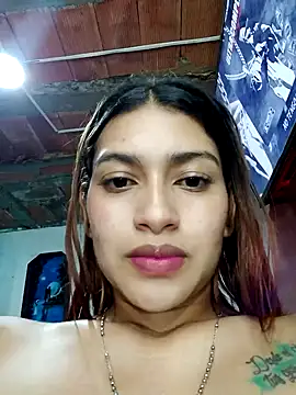 Snapshot of annie-19 chatting on January 12, 2025, 5:33 pm annie-19 online show from January 12, 2025, 5:33 pm