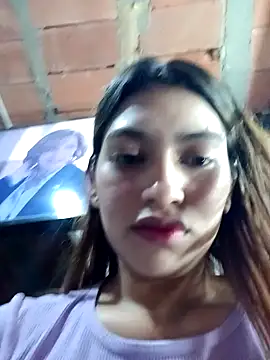 Snapshot of annie-19 chatting on January 16, 2025, 8:25 pm annie-19 online show from January 16, 2025, 8:25 pm