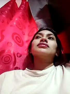 Snapshot of annie-19 chatting on January 19, 2025, 3:21 pm annie-19 online show from January 19, 2025, 3:21 pm